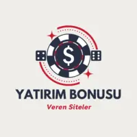 Yatırım Bonusu Veren Siteler